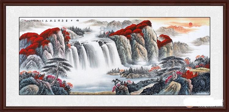 白色短袖上衣搭配高腰牛仔裤，减龄时尚的穿搭，你觉得好看吗？游戏画面